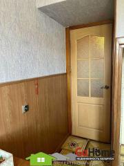 Купить 2-комнатную квартиру, Слоним, 17 Сентября ул., 7 Слоним