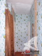 Купить 2-комнатную квартиру, Дрогичин, , Дрогичин