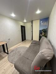 Купить 3-комнатную квартиру, Гродно, Фолюш, 15/207 Гродно