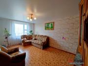 Купить 3-комнатную квартиру, Гродно, Южная, 5 Гродно