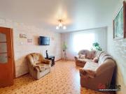 Купить 3-комнатную квартиру, Гродно, Южная, 5 Гродно