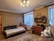 Купить 2-комнатную квартиру, Брест, Ковалево, ул. Суворова Брест
