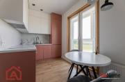 Снять 1-комнатную квартиру, Ратомка, Морской Риф, 3 Ратомка