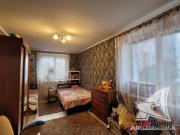 Купить 2-комнатную квартиру, Брест, Ковалево, ул. Суворова Брест