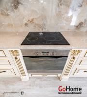 Купить 2-комнатную квартиру, Минск, Скрыганова, 4А(Фрунзенский район) Минск