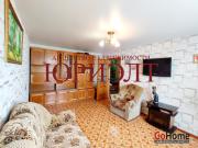 Купить 3-комнатную квартиру, Гродно, Южная, 5 Гродно