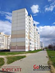 Купить 2-комнатную квартиру, Могилев, Аркадия Кулешова, 12 Могилев