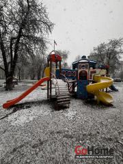 Купить 1-комнатную квартиру, Могилев, Сурганова, 19 Могилев