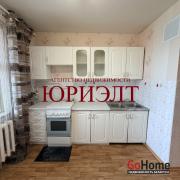 Купить 3-комнатную квартиру, Лида, Рыбиновского, 84/1 Лида