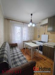 Купить 2-комнатную квартиру, Могилев, Аркадия Кулешова, 12 Могилев