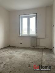 Купить 3-комнатную квартиру, Витебск, Лазо ул., 97 Витебск