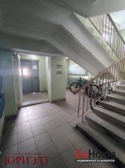 Купить 2-комнатную квартиру, Могилев, Аркадия Кулешова, 12 Могилев