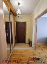 Купить 2-комнатную квартиру, Могилев, Аркадия Кулешова, 12 Могилев