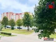 Купить 3-комнатную квартиру, Солигорск, Молодежная ул., 1 Солигорск