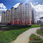 Купить 2-комнатную квартиру, Могилев, Аркадия Кулешова, 12 Могилев