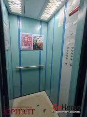 Купить 2-комнатную квартиру, Могилев, Аркадия Кулешова, 12 Могилев