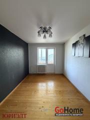 Купить 3-комнатную квартиру, Лида, Рыбиновского, 84/1 Лида