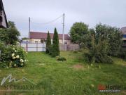 Купить 2-комнатную квартиру, Марьина Горка, Ворошилова ул., 74 Марьина Горка