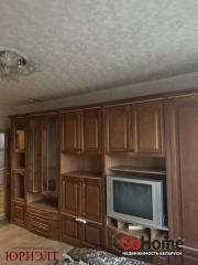 Купить 3-комнатную квартиру, Лида, Рыбиновского, 84/1 Лида