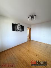 Купить 3-комнатную квартиру, Лида, Рыбиновского, 84/1 Лида