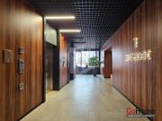 Купить 4-комнатную квартиру, Минск, Кальварийская ул., 16 (Фрунзенский район) Минск