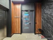 Купить 4-комнатную квартиру, Минск, Кальварийская ул., 16 (Фрунзенский район) Минск