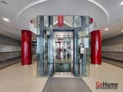 Купить 4-комнатную квартиру, Минск, Кальварийская ул., 16 (Фрунзенский район) Минск