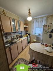 Купить 2-комнатную квартиру, Лида, Тухачевского ул., 77 Лида