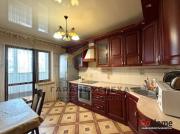 Купить 2-комнатную квартиру, Брест, ул. Маяковского, д. Брест