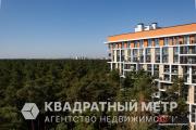 Купить 3-комнатную квартиру, Минск, Подлесная ул., 4 (Партизанский район) Минск