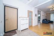 Купить 3-комнатную квартиру, Минск, Беды ул., 45 (Советский район) Минск