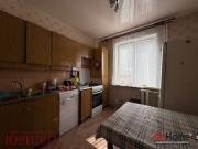 Купить 2-комнатную квартиру, Могилев, Островского, 77 Могилев