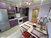 Купить 3-комнатную квартиру, Гродно, Вишневецкая, 2А Гродно