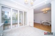 Купить 3-комнатную квартиру, Минск, Беды ул., 45 (Советский район) Минск
