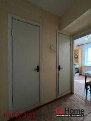 Купить 2-комнатную квартиру, Могилев, Островского, 77 Могилев