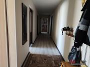 Купить 4-комнатную квартиру, Брест, Волгоградская ул., 12 Брест