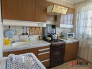 Купить 4-комнатную квартиру, Брест, Волгоградская ул., 12 Брест