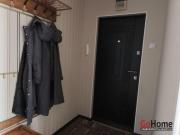 Купить 4-комнатную квартиру, Брест, Волгоградская ул., 12 Брест