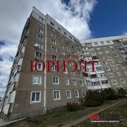 Купить 2-комнатную квартиру, Могилев, Островского, 77 Могилев