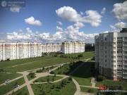 Купить 1-комнатную квартиру, Минск, Матусевича ул., 60 (Фрунзенский район) Минск