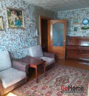 Купить 2-комнатную квартиру, Бешенковичи, Володарского ул. Бешенковичи