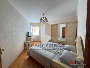 Купить 2-комнатную квартиру, Брест, ул. Маяковского, д. Брест