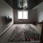 Купить 3-комнатную квартиру, Витебск, Гагарина ул., 29/1 Витебск