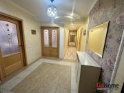 Купить 3-комнатную квартиру, Гродно, Вишневецкая, 2А Гродно