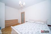 Купить 3-комнатную квартиру, Минск, Беды ул., 45 (Советский район) Минск