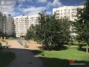 Купить 1-комнатную квартиру, Минск, Матусевича ул., 60 (Фрунзенский район) Минск
