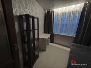 Купить 4-комнатную квартиру, Брест, Волгоградская ул., 12 Брест