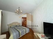 Купить 2-комнатную квартиру, Брест, ул. Маяковского, д. Брест