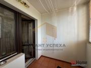 Купить 2-комнатную квартиру, Брест, ул. Маяковского, д. Брест