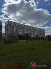 Купить 2-комнатную квартиру, Могилев, Островского, 77 Могилев